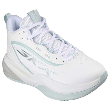 GO Basketball SKX League