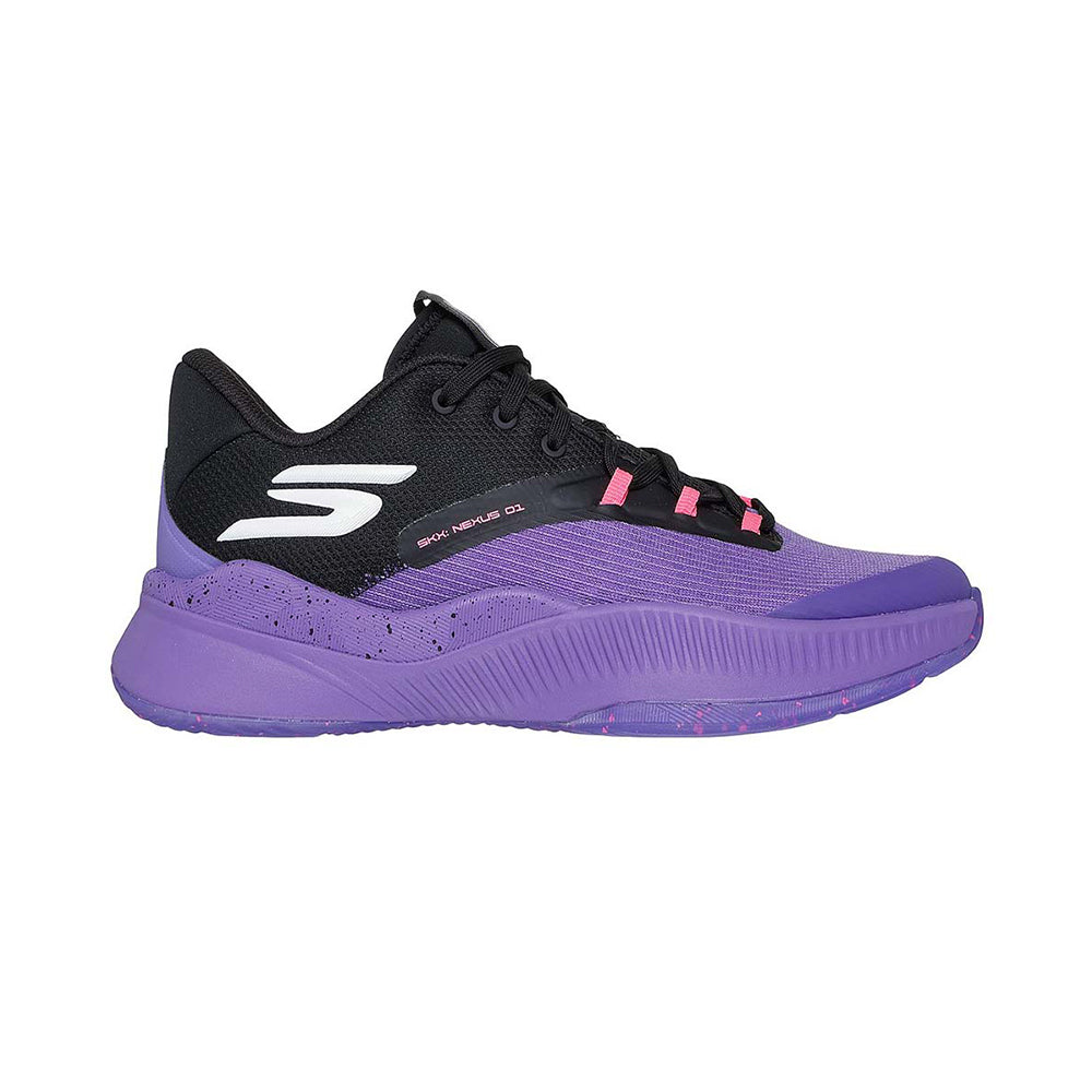 GO Basketball SKX Nexus