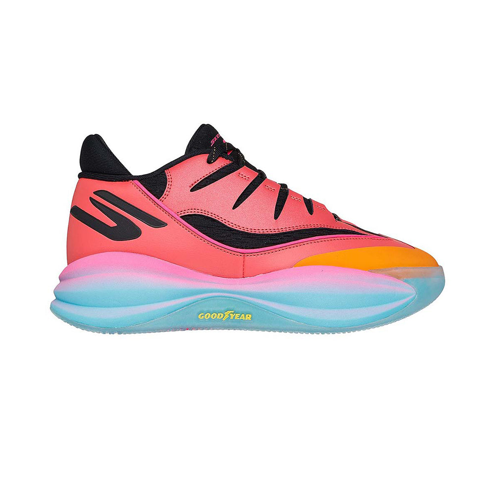 GO Basketball SKX B-Lite
