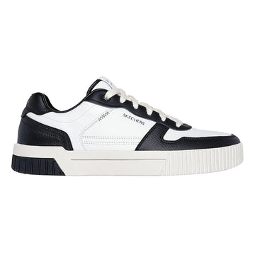 Court Classics Jade - Strane