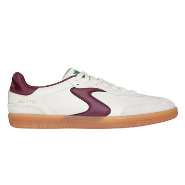 Court Classics Hotshot - Pyke