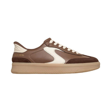 Slip-Ins: Court Classics Hotshot HI