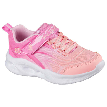 S-Lights Sola Glow - Color Breeze