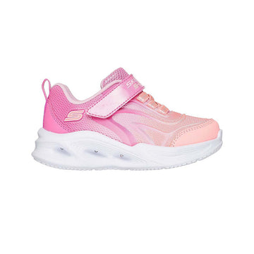 S-Lights Sola Glow - Color Breeze