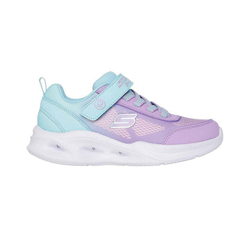 S-Lights Sola Glow - Ombre Deluxe