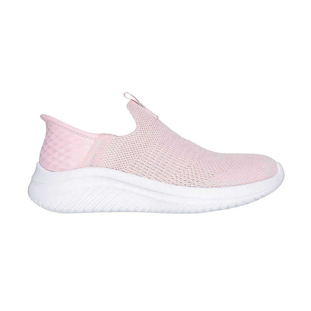 Slip-ins: Ultra Flex 3.0 - Color Palette