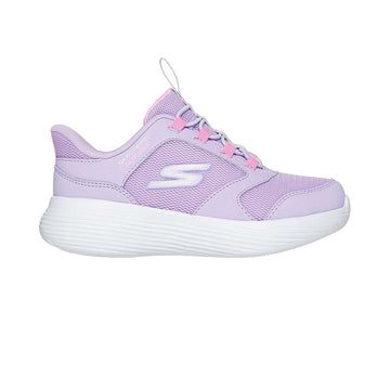 Slip-Ins: GOrun 400 V2 - Tetra Speed
