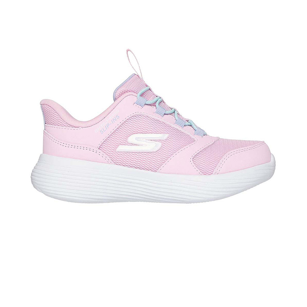 Slip-Ins: GOrun 400 V2 - Tetra Speed