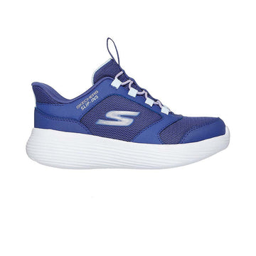 Slip-Ins: GOrun 400 V2 - Tetra Speed