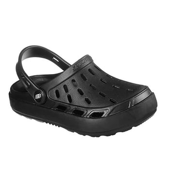 Foamies Swifters