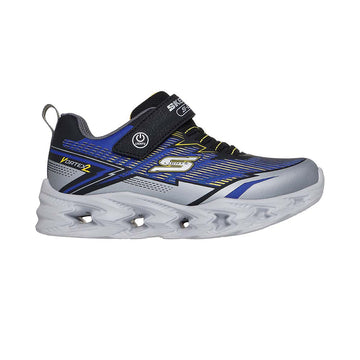 S-Lights Vortex 2.0 - Veltrox