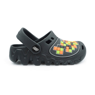 Foamies Zaggle - Cubo-Breeze