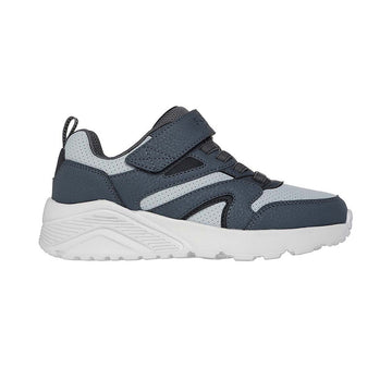 Street UNO Lite - Echo Surge