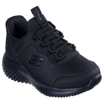 Slip-Ins: Bounder - Elite-Studiez