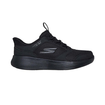 Slip-Ins: Back To School GOrun 400 V2 - Turbo-Brisk