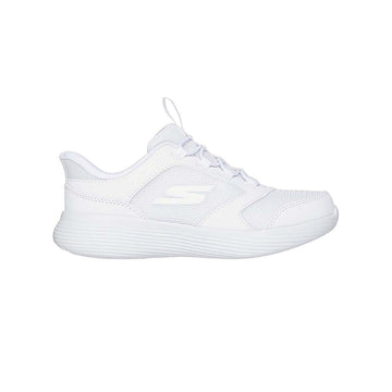 Slip-Ins: GOrun 400 V2 - Turbo-Brisk