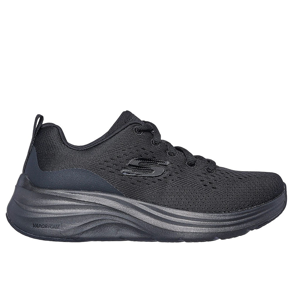 Vapor Foam - Brisk Quick