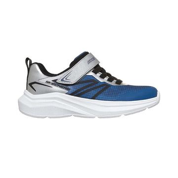 Microspec Velocity