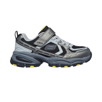 Vigor 3.0 - Retro-Ave