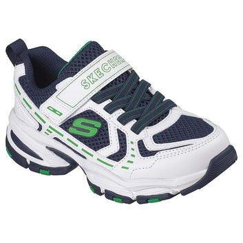 Vigor 3.0 - Retro-Ave