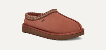 Tasman Jaspe rouge