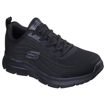 Sport Burns 2.0 - Burdock