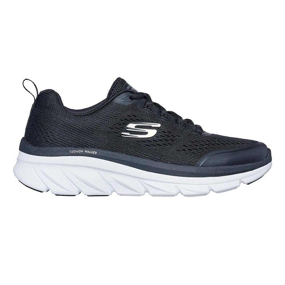 Sport Cushion Walker