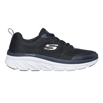 Sport Cushion Walker