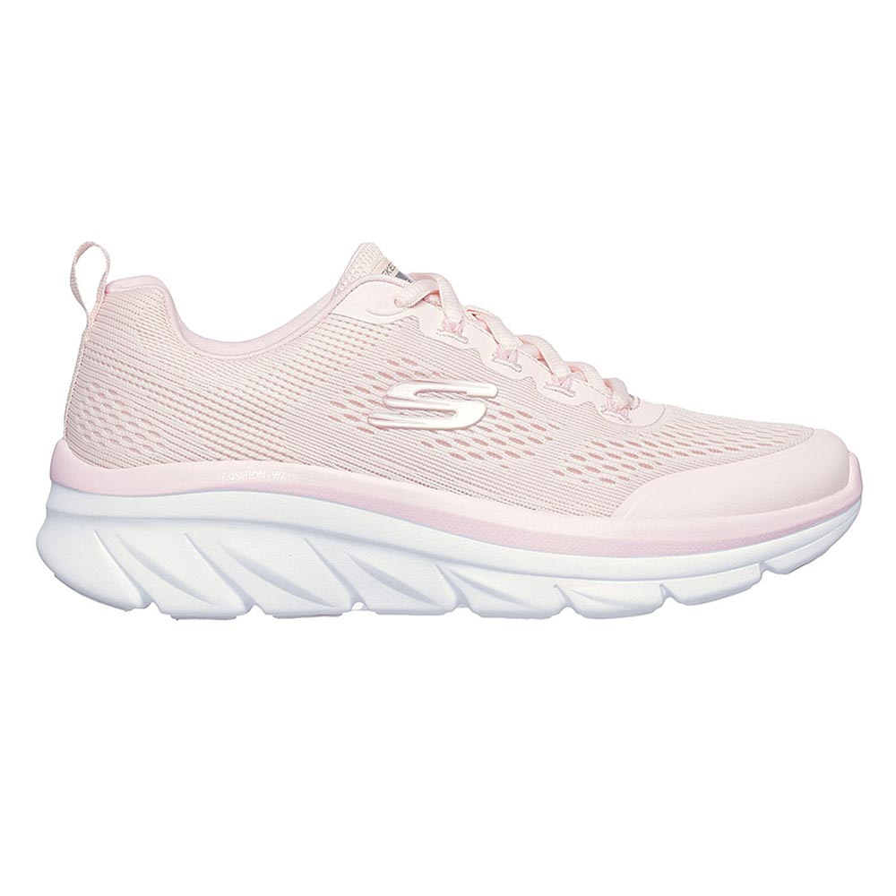 Sport Cushion Walker