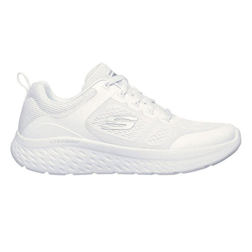 Performance Sonic Lite