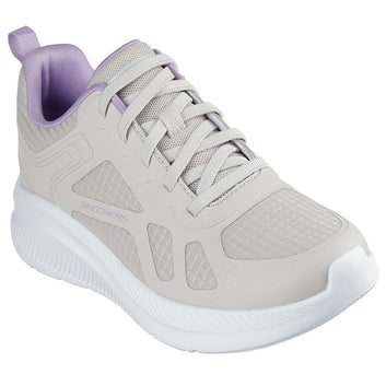 Sport Contourist - Fresh Edge