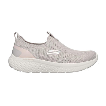Performance Sonic Lite