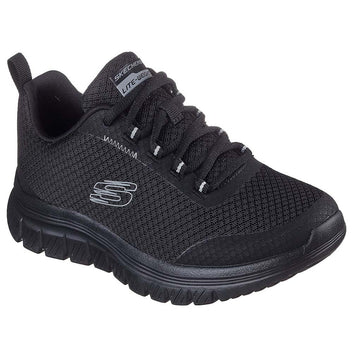 Sport Graceful 4.0 - Graceful Presence