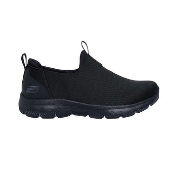 Sport Pure Genius - Simple Classic