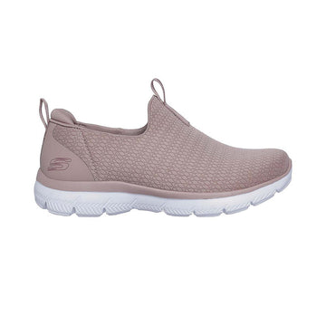 Sport Pure Genius - Simple Classic