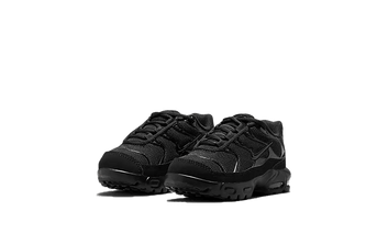 Air Max Plus Black Bébé (TD)