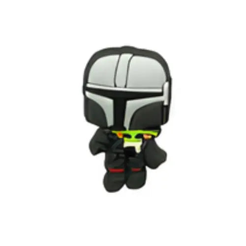 STAR WARS Pimz Addict