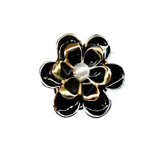 PERLES METAL Pimz Addict