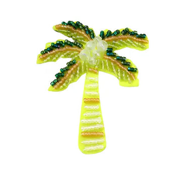 PALMIERS (GRAND) Pimz Addict