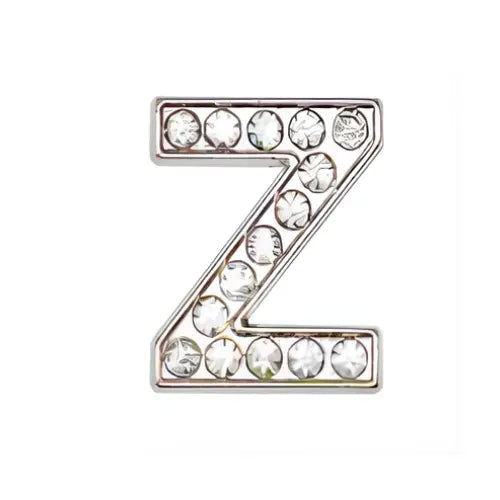 LETTRES METAL Pimz Addict