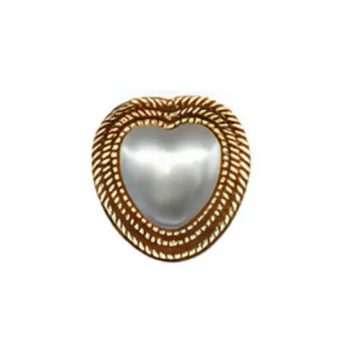 PERLES METAL Pimz Addict