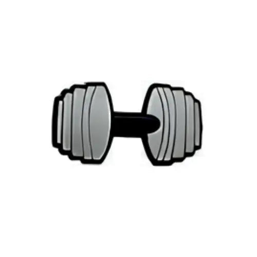 GYM Pimz Addict
