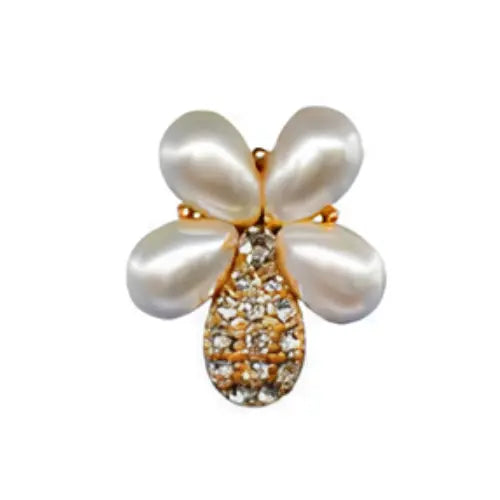 PERLES METAL Pimz Addict