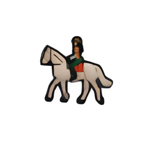 ÉQUITATION Pimz Addict