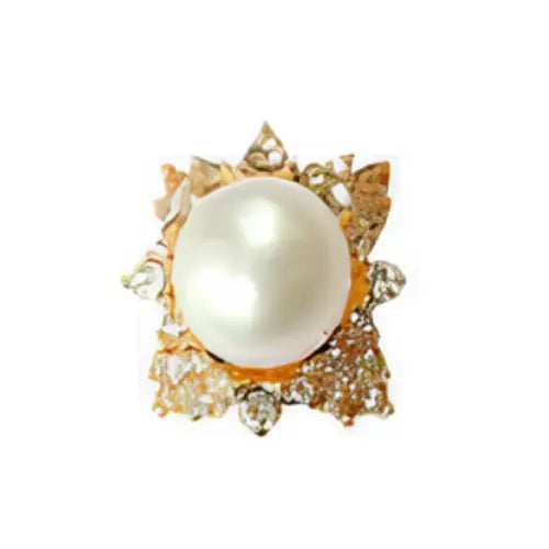 PERLES METAL Pimz Addict