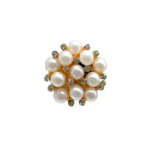 PERLES METAL Pimz Addict