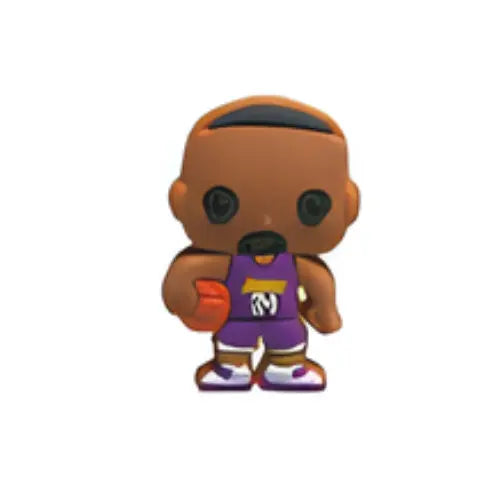 BASKET-BALL Pimz Addict