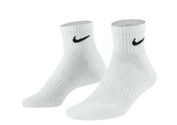Chaussettes nike