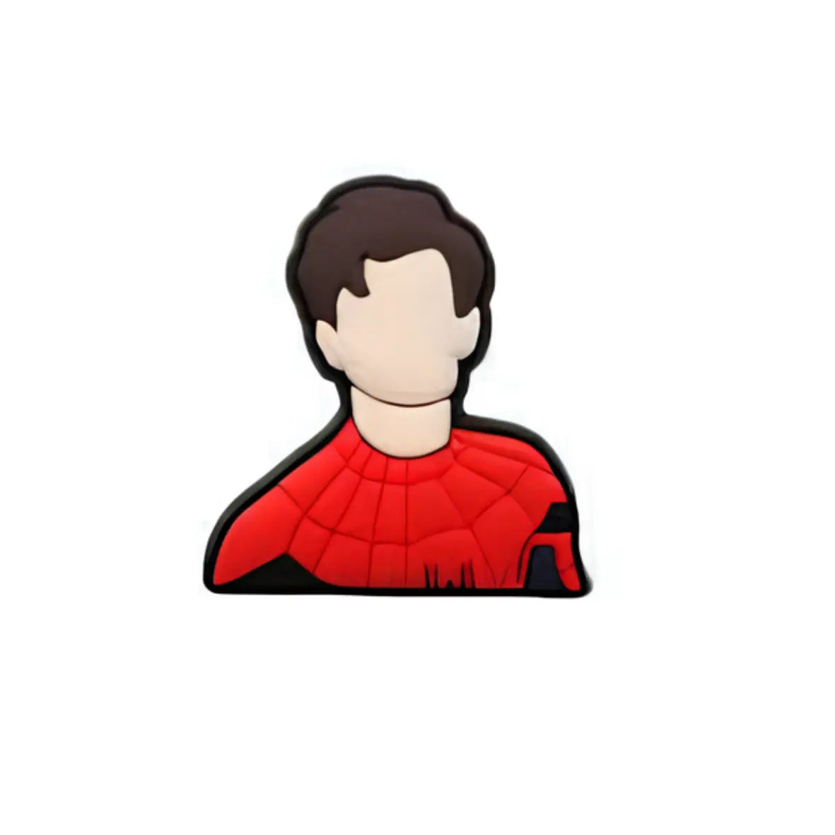 SPIDERMAN Pimz Addict