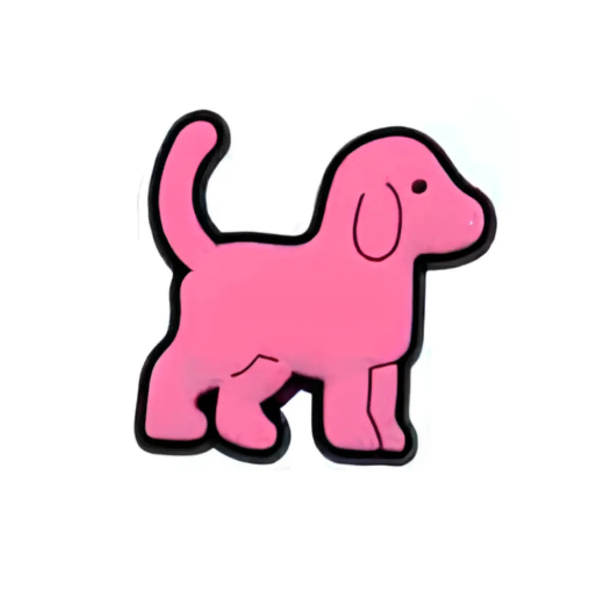 PINKY Pimz Addict